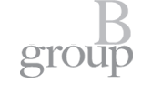 McB Group Insurance Services